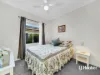 1A Horley Tce, Kilburn, SA 5084-Image
