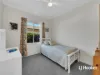 1A Horley Tce, Kilburn, SA 5084-Image