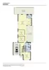 1A Horley Tce, Kilburn, SA 5084-Floorplan