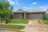 1A Horton Street, Elizabeth Park, SA 5113