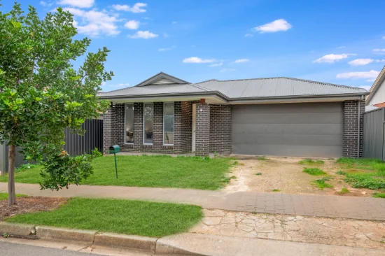 1A Horton Street, Elizabeth Park, SA 5113