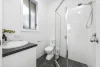 1A Horton Street, Elizabeth Park, SA 5113-Image