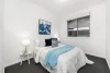1A Horton Street, Elizabeth Park, SA 5113-Image