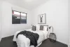 1A Horton Street, Elizabeth Park, SA 5113-Image