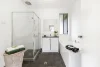 1A Horton Street, Elizabeth Park, SA 5113-Image