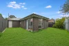 1A Horton Street, Elizabeth Park, SA 5113-Image