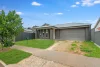 1A Horton Street, Elizabeth Park, SA 5113-Image