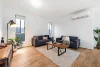 1A Horton Street, Elizabeth Park, SA 5113-Image