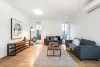 1A Horton Street, Elizabeth Park, SA 5113-Image