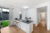 1A Horton Street, Elizabeth Park, SA 5113-Image