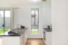 1A Horton Street, Elizabeth Park, SA 5113-Image