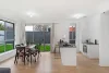 1A Horton Street, Elizabeth Park, SA 5113-Image