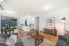 1A Horton Street, Elizabeth Park, SA 5113-Image