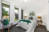 1A Horton Street, Elizabeth Park, SA 5113-Image