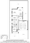 1A Horton Street, Elizabeth Park, SA 5113-Floorplan