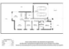 1A Horton Street, Elizabeth Park, SA 5113-Floorplan