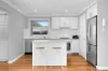 1a Howard Loop, Oran Park, NSW 2570-Image