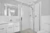 1a Howard Loop, Oran Park, NSW 2570-Image