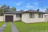 1a Inderan Avenue, Lake Haven, NSW 2263