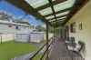 1a Inderan Avenue, Lake Haven, NSW 2263-Image