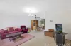 1a Inderan Avenue, Lake Haven, NSW 2263-Image