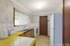 1a Inderan Avenue, Lake Haven, NSW 2263-Image