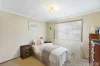 1a Inderan Avenue, Lake Haven, NSW 2263-Image
