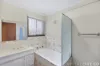 1a Inderan Avenue, Lake Haven, NSW 2263-Image