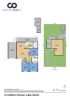 1a Inderan Avenue, Lake Haven, NSW 2263-Floorplan