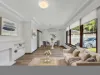 1a Inverary Street, Concord, NSW 2137