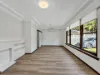1a Inverary Street, Concord, NSW 2137-Image