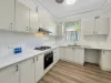 1a Inverary Street, Concord, NSW 2137-Image