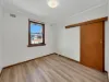 1a Inverary Street, Concord, NSW 2137-Image