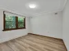 1a Inverary Street, Concord, NSW 2137-Image
