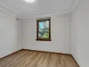 1a Inverary Street, Concord, NSW 2137-Image