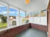 1a Inverary Street, Concord, NSW 2137-Image