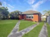 1a Inverary Street, Concord, NSW 2137-Image