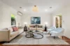 1a Iris Road, Camberwell, Vic 3124-Image