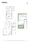 1a Iris Road, Camberwell, Vic 3124-Floorplan