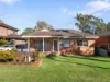 1A Jacana Grove, Heathcote, NSW 2233