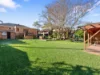 1A Jacana Grove, Heathcote, NSW 2233-Image