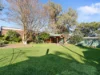 1A Jacana Grove, Heathcote, NSW 2233-Image