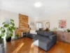 1A Jacana Grove, Heathcote, NSW 2233-Image