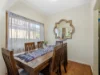 1A Jacana Grove, Heathcote, NSW 2233-Image