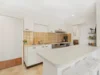 1A Jacana Grove, Heathcote, NSW 2233-Image