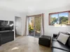1A Jacana Grove, Heathcote, NSW 2233-Image