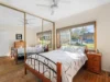1A Jacana Grove, Heathcote, NSW 2233-Image