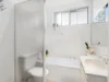 1A Jacana Grove, Heathcote, NSW 2233-Image