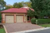1A Jenkins Avenue, Rostrevor, SA 5073