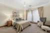 1A Jenkins Avenue, Rostrevor, SA 5073-Image